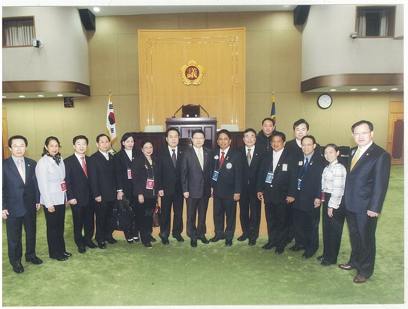 사진자료실샘플이미지