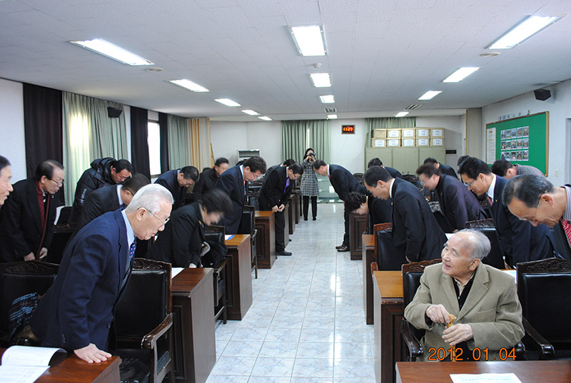 사진자료실샘플이미지