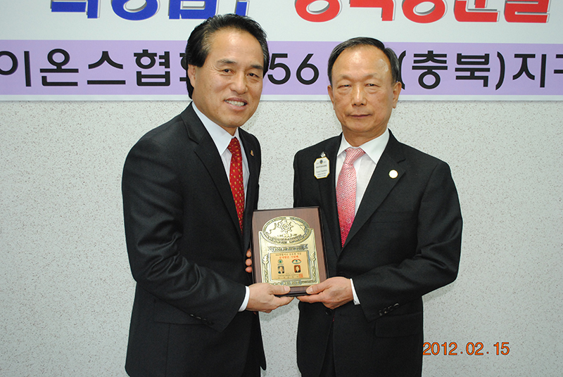 사진자료실샘플이미지