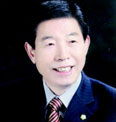 주성토건 이미지