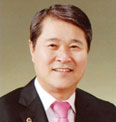 주성토건 이미지