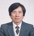 (주)대동농원 이미지