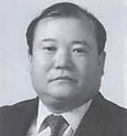 (주)대동농원 이미지